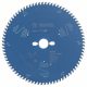 BOSCH 2608644091 Pilový kotouč Expert for Wood 260 x 30 x 2,8 mm, 80