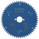 BOSCH 2608644102 Pilový kotouč Expert for Aluminium 190 x 30 x 2,6 mm, 56