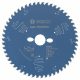 BOSCH 2608644109 Pilový kotouč Expert for Aluminium 210 x 30 x 2,6 mm, 54