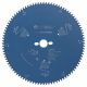 BOSCH 2608644116 Pilový kotouč Expert for Aluminium 315 x 30 x 2,8 mm, 96
