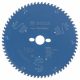 BOSCH 2608644119 Pilový kotouč Expert for Aluminium 250 x 30 x 2,8 mm, 68
