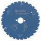 BOSCH 2608644140 Pilový kotouč Expert for Construct Wood 200 x 30 x 2,0 mm, 30