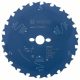 BOSCH 2608644340 Pilový kotouč Expert for Wood 254x30 mm, 22