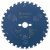 BOSCH 2608644341 Pilový kotouč Expert for Wood 254x30 mm, 32