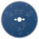 BOSCH 2608644343 Pilový kotouč Expert for Wood 254x30 mm, 80