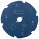 BOSCH 2608644347 Pilový kotouč Expert for Fibre Cement 230x30 mm, 6