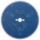 BOSCH 2608644364 Pilový kotouč Expert for High Pressure Laminate 305x30 mm, 96