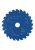 BOSCH 2608644498 Pilový kotouč Expert for Wood pro AKU pily 136×1,5/1×20mm, 24