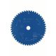 BOSCH 2608644511 Pilový kotouč Expert for Wood pro AKU pily 184×1,6/1×20mm, 48
