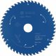 BOSCH 2608644514 Pilový kotouč Expert for Wood pro AKU pily 190×1,5/1×30mm, 48