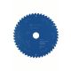 BOSCH 2608644519 Pilový kotouč Expert for Wood pro AKU pily 216×1,7/1,2×30mm, 48