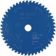BOSCH 2608644523 Pilový kotouč Expert for Wood pro AKU pily 250×2,1/1,6×30mm, 48