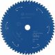 BOSCH 2608644528 Pilový kotouč Expert for Wood pro AKU pily 305×2,2/1,6×30mm, 60