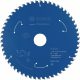 BOSCH 2608644541 Pilový kotouč Expert for Aluminium - AKU pily 190×1,8×30mm, 54