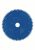 BOSCH 2608644544 Pilový kotouč Expert for Aluminium - AKU pily 216×2×30mm, 66