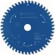 BOSCH 2608644548 Pilový kotouč Expert for LaminatedPanel - AKU 160×1,8×20mm, 48
