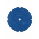 BOSCH 2608644559 Pilový kotouč Expert for FibreCement pro AKU p. 305×2,2×30mm, 8
