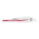 BOSCH 2608900389 Pilový karbidový list S 956 XHM Progressor for Wood and Metal