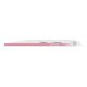 BOSCH 2608900394 Pilový karbidový list S 1256 XHM Progressor for Wood and Metal