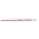 BOSCH 2608900401 Pilový karbidový list do pily ocasky S 1267 XHM