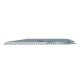 BOSCH 2608900406 Pilový karbidový list do pily ocasky S 1242 KHM