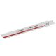 BOSCH 2608900387 Pilový karbidový list S 1122 CHM Endurance for HardNail Pallets