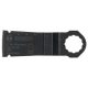 BOSCH 2608662350 Ponorný pilový list BIM SAIZ 32 EPB Wood and Metal 32 x 50 mm