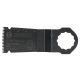 BOSCH 2608662351 Ponorný pilový list BIM SAIZ 32 BPB Hard Wood 32 x 40 mm