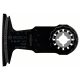 BOSCH 2608662358 Ponorný pilový list, 5ks HCS AII 65 APC Wood 40 x 65 mm
