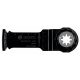BOSCH 2608662561 Ponorný pilový list HCS PAIZ 32 EPC Wood 60 x 32 mm