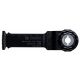 BOSCH 2608662568 Ponorný pilový list HCS MAIZ 32 EPC Wood 80 x 32 mm