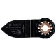 BOSCH 2608900039 Karbidový RIFF ponorný pilový list AVZ 32 RT10 32 x 50 mm