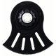 BOSCH 2608664226 Segmentový pilový list MACZ 145 BB 145 mm