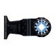 BOSCH 2608900018 AIZ 45 AT pilový list MetalMax 45mm
