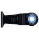BOSCH 2608900021 PAIZ 45 AT pilový list MetalMax 45mm