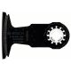 BOSCH 2608664474 Ponorný pilový list, 10 ks AII 65 APB 40 x 65 mm
