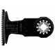 BOSCH 2608664479 Ponorný pilový list, 10 ks AII65 BSPB 40 x 65 mm