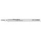 BOSCH 2608900560 Pilový karbidový plátek 3ks T367XHM Progressor for Wood + Metal