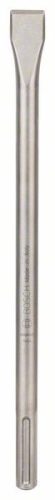 BOSCH 2608690239 Plochý sekáč SDS max 400 x 25 mm