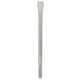 BOSCH 2608690239 Plochý sekáč SDS max 400 x 25 mm