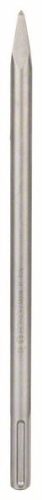 BOSCH 2608690240 Špičák SDS max 400 mm