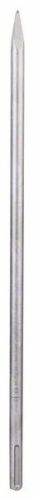BOSCH 2608690242 Špičák SDS max 600 mm