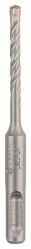 BOSCH 2608833771 Vrták do kladiv SDS plus-5X, 5 x 50 x 110 mm