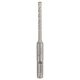 BOSCH 2608833771 Vrták do kladiv SDS plus-5X, 5 x 50 x 110 mm