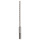 BOSCH 2608833772 Vrták do kladiv SDS plus-5X, 5 x 100 x 160 mm