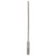 BOSCH 2608833773 Vrták do kladiv SDS plus-5X, 5 x 150 x 210 mm