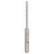 BOSCH 2608833774 Vrták do kladiv SDS plus-5X, 5,5 x 50 x 110 mm