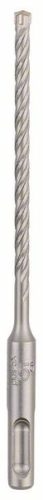 BOSCH 2608833775 Vrták do kladiv SDS plus-5X, 5,5 x 100 x 160 mm