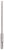 BOSCH 2608833775 Vrták do kladiv SDS plus-5X, 5,5 x 100 x 160 mm