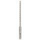 BOSCH 2608833775 Vrták do kladiv SDS plus-5X, 5,5 x 100 x 160 mm